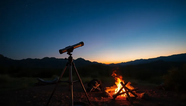 Perseidas y eclipse: doble espectáculo astronómico en agosto 2026