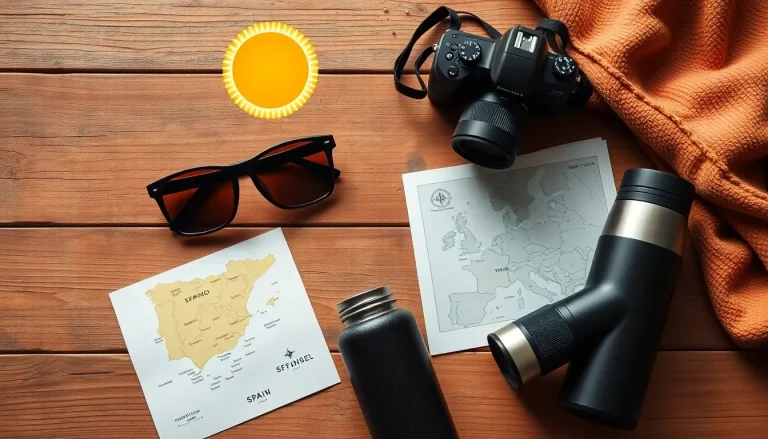 Cómo fotografiar el eclipse solar 2026: guía para principiantes