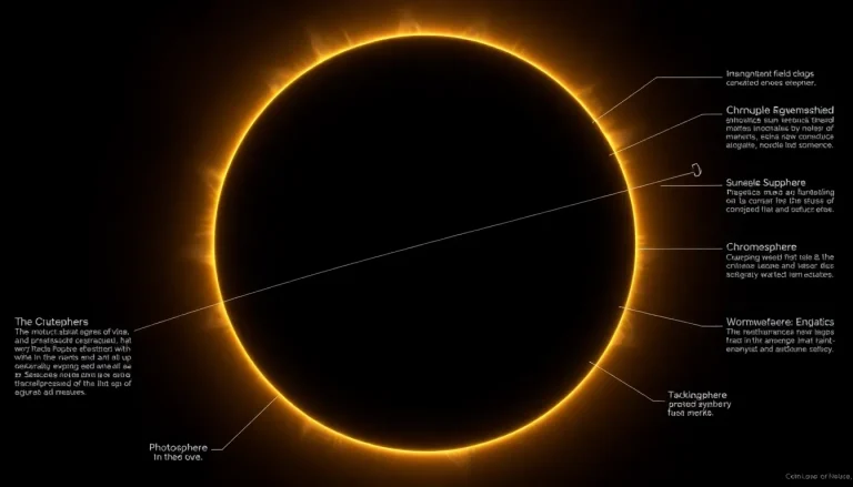 Efecto del eclipse en animales: qué esperar el 12 de agosto 2026
