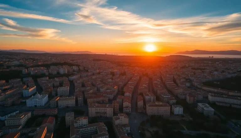 2026 Eclipse in Mallorca: Watch Totality from the Balearic Islands