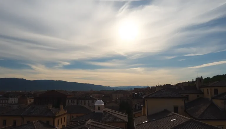 Eclipse solar total en Palma de Mallorca: guía completa del 12 de agosto 2026