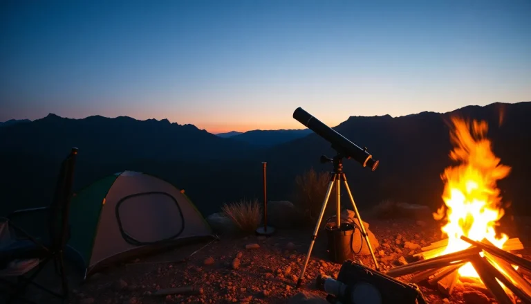 Eclipse solar total en Miranda de Ebro: guía completa del 12 de agosto 2026