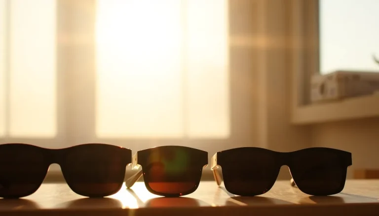 Gafas de eclipse solar: guía de seguridad ISO 12312-2