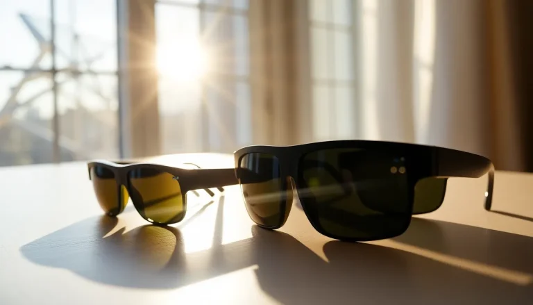 Cómo verificar que tus gafas de eclipse son auténticas y seguras
